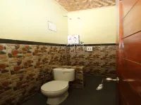 Medjora Family Homestay Hotels in Ngargoyoso