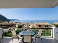 Corfu Glyfada Menigos Resort 149 Hotels in Glyfada