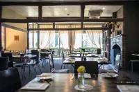 New England Motor Lodge Hotels in Glen Innes
