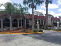 Motel 6 Spring Hill, FL - Weeki Wachee - Pet friendly