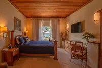 Velero Beach Resort
