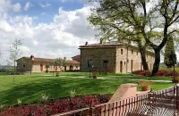 I Grandi di Toscana