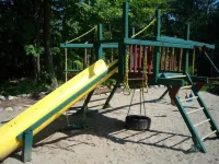 Tall Pines Motel - 3-Star