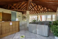 Kostakis Beach Hotels in Gerani Chanion