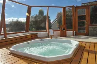 Apart Del Lago - spa