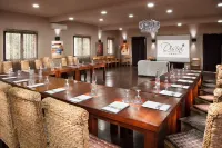 Hotel Restaurant Spa Disini Montpellier Est, The Originals Relais