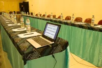 Hotel Marina Bima - Bintang 3