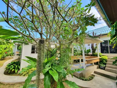 รูปภาพของมัชฌิมา เฮาส์