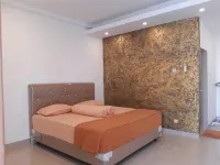 [Deact] Vanada Bugeul Hotels in Ciemas