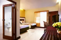 Hotel Peti Mas