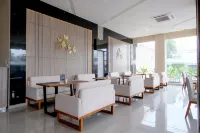 Azana Asia Hotel Cilacap Hotels in Central Cilacap