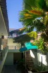 Mandacaru Pousadas Maceio, baratas, preços baixos, hotéis pousadas maceio pajuçara, econômicas, al