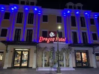Dragon Hotel Hotels in Tuan Chau
