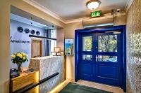 Joyinn Aparthotel