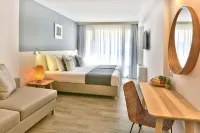 iHotel Sunny Beach - 4 étoiles