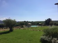 Pietriccio Rosso