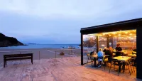 Hostal Ses Negres Hotels in Begur