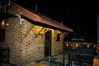 Bhaktapur Home