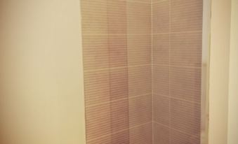 Suite 24 Appart'hôtel-3 étoiles