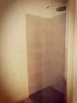 Suite 24 Appart'hôtel-3 étoiles Hotels in Le Breuil