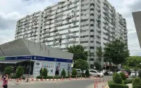 T9 Muang Thong Thani Condo Các khách sạn ở 