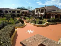 Baia di Ulisse Hotels in Rena Majore