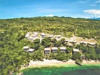 Ocean’s Edge Resort - con vistas al mar