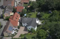 페린호프 아이헨베르크