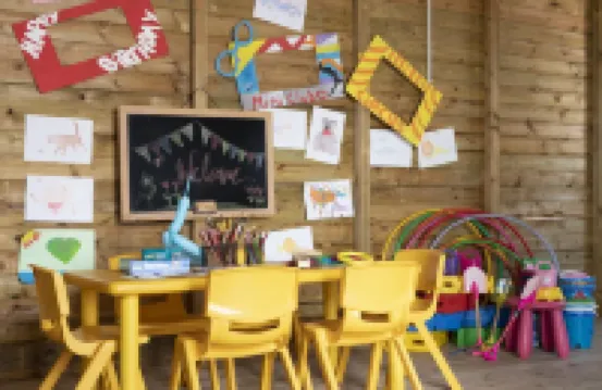 Hotel Palia Sa Coma Playa