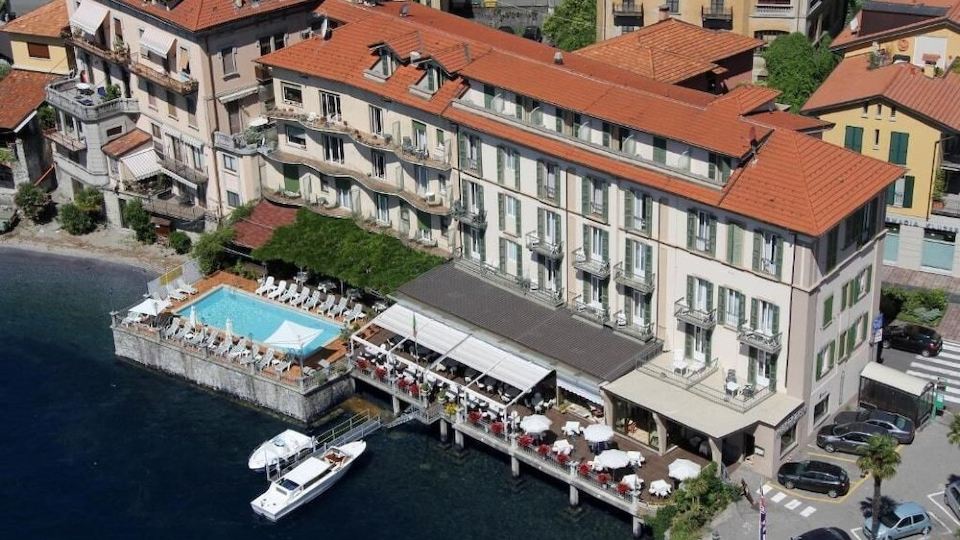 Hotel Bellavista