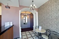 Otel Palermo Mini-Hotel