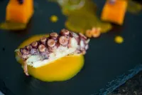 Gelso Bianco Country Resort Hotels in Tole