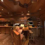 Hotel Odenwaldblick Hotels in Dietzenbach