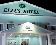 Ellus Hotel