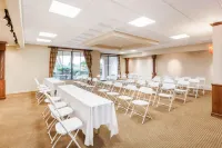 Canoa Ranch Golf Resort Hotels in Pima County