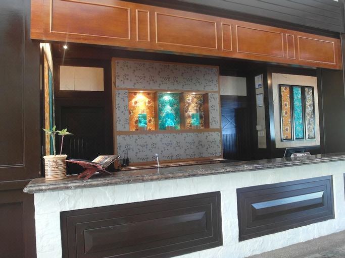 2. 르당 아일랜드 ..