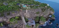 卡瓦雅安假日度假村 Hambilica Firefly Hatchery And Sanctuary附近的飯店