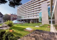 Hotel Aro Palace Hotels in 
