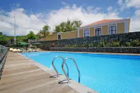 Quinta Das Merces - Villas