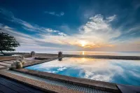 Amara Villa Khao Ka Lok -  case vacanza in affitto