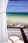 Mi Amor Boutique Hotel-Adults Only - Romantik
