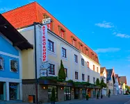 Attergauhof