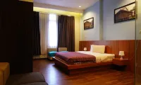 Ladja Hotel Sintang Hotels in Sintang