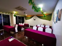 Hotel Sandakan