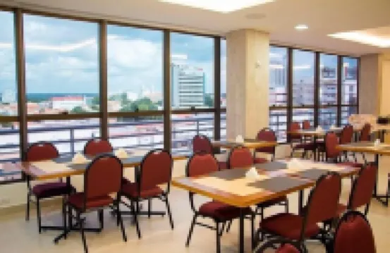 Lis Hotel