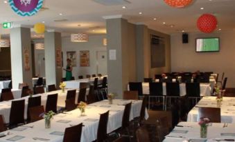 The Premier Hotel Broadmeadow
