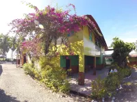 Hotel Maritza