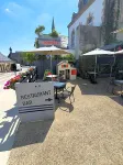 La Marine Hotels in Plouharnel