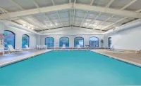 Baymont by Wyndham Midway/Tallahassee Hotels in Quincy