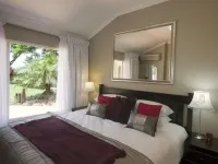 La Loggia on Portland - Ramah Hewan Peliharaan